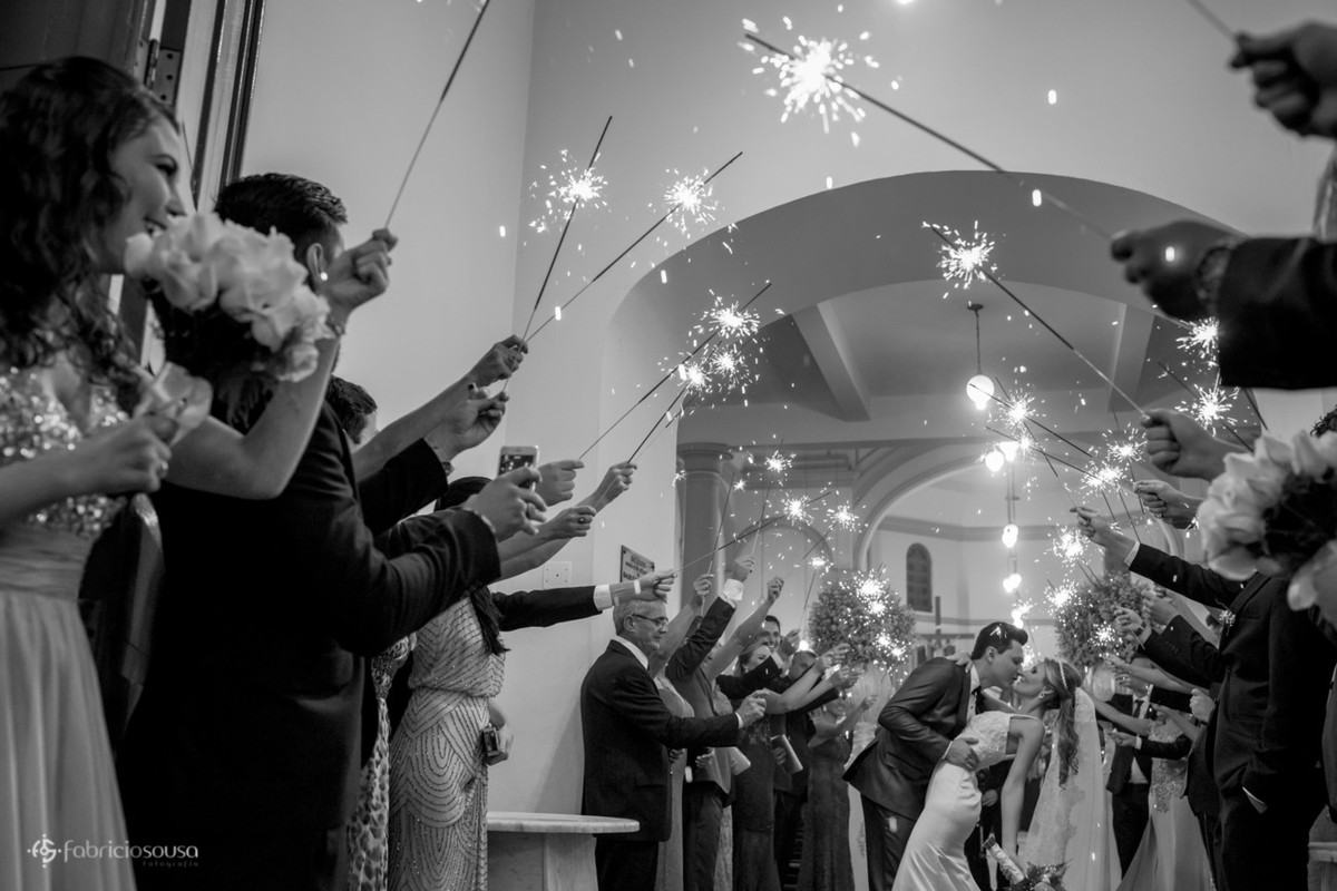 Casamento Helen e Jander em Canelinha e São João Batista - Santa Catarina