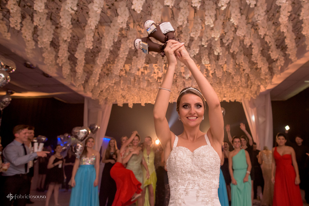 Casamento Helen e Jander em Canelinha e São João Batista - Santa Catarina