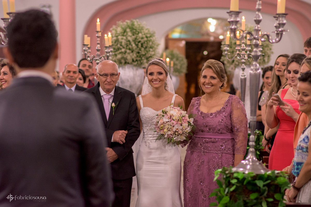 Casamento Helen e Jander em Canelinha e São João Batista - Santa Catarina