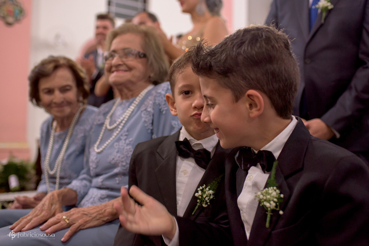 Casamento Helen e Jander em Canelinha e São João Batista - Santa Catarina
