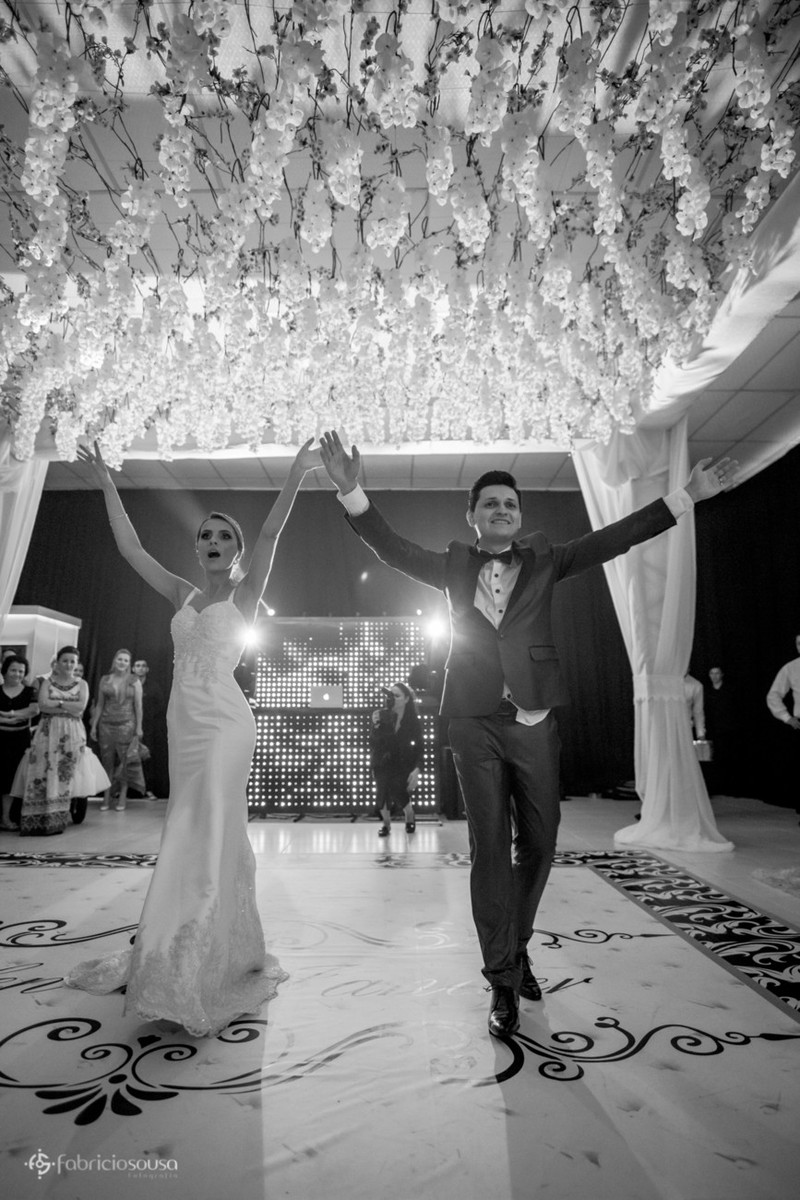 Casamento Helen e Jander em Canelinha e São João Batista - Santa Catarina