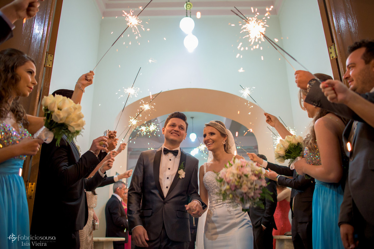 Casamento Helen e Jander em Canelinha e São João Batista - Santa Catarina