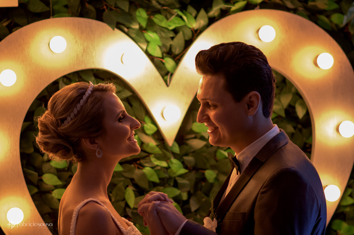 Casamento Helen e Jander em Canelinha e São João Batista - Santa Catarina