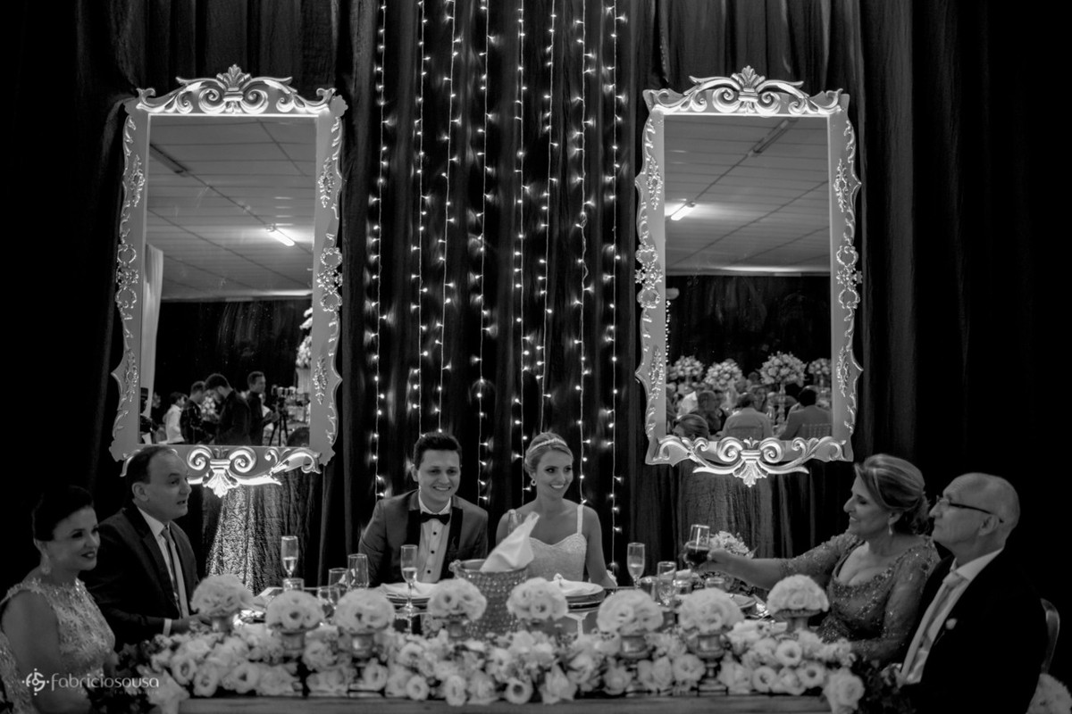 Casamento Helen e Jander em Canelinha e São João Batista - Santa Catarina