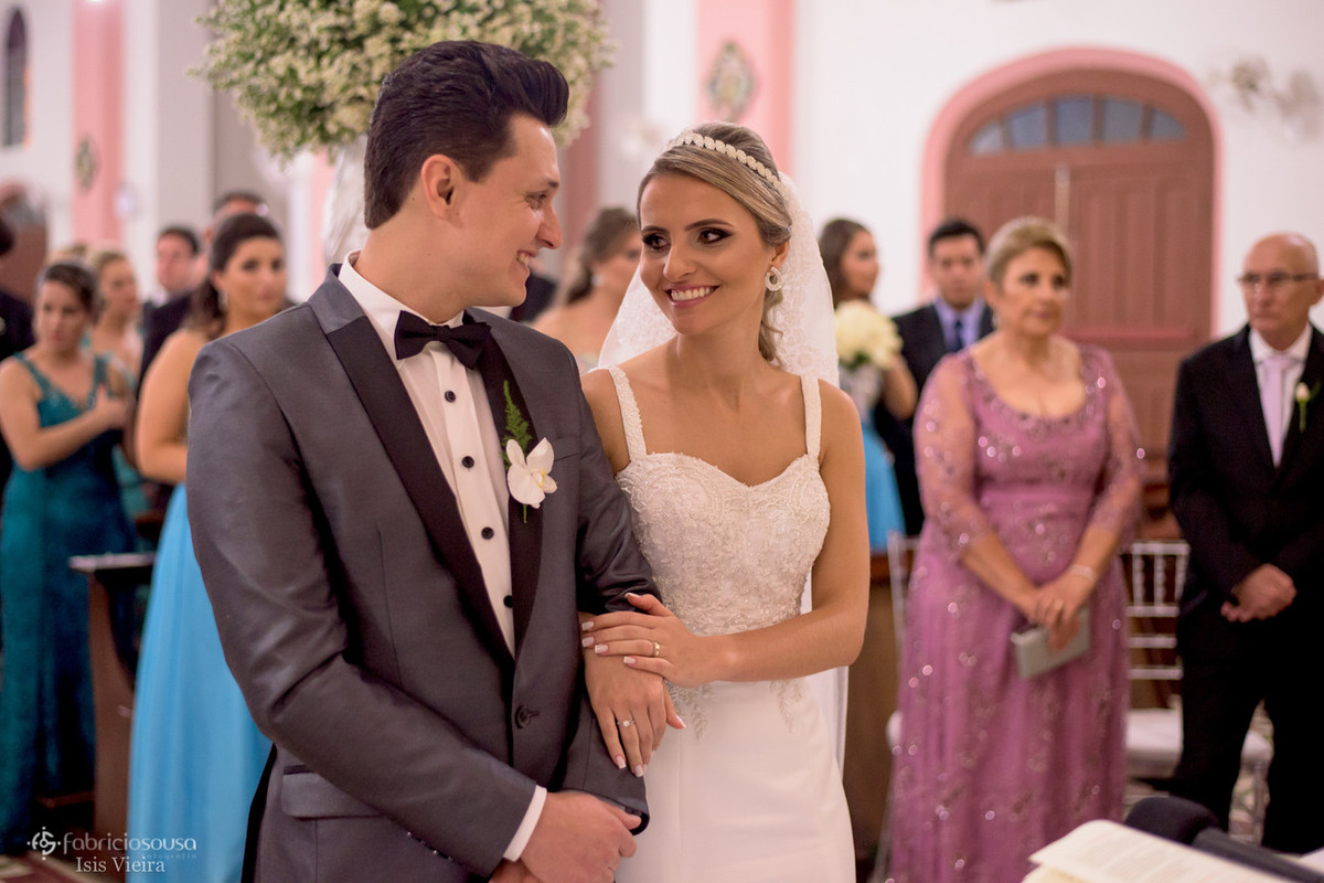 Casamento Helen e Jander em Canelinha e São João Batista - Santa Catarina
