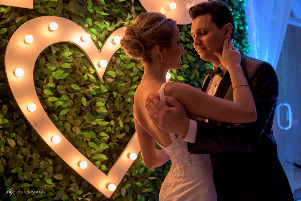 Casamento Helen e Jander em Canelinha e São João Batista - Santa Catarina