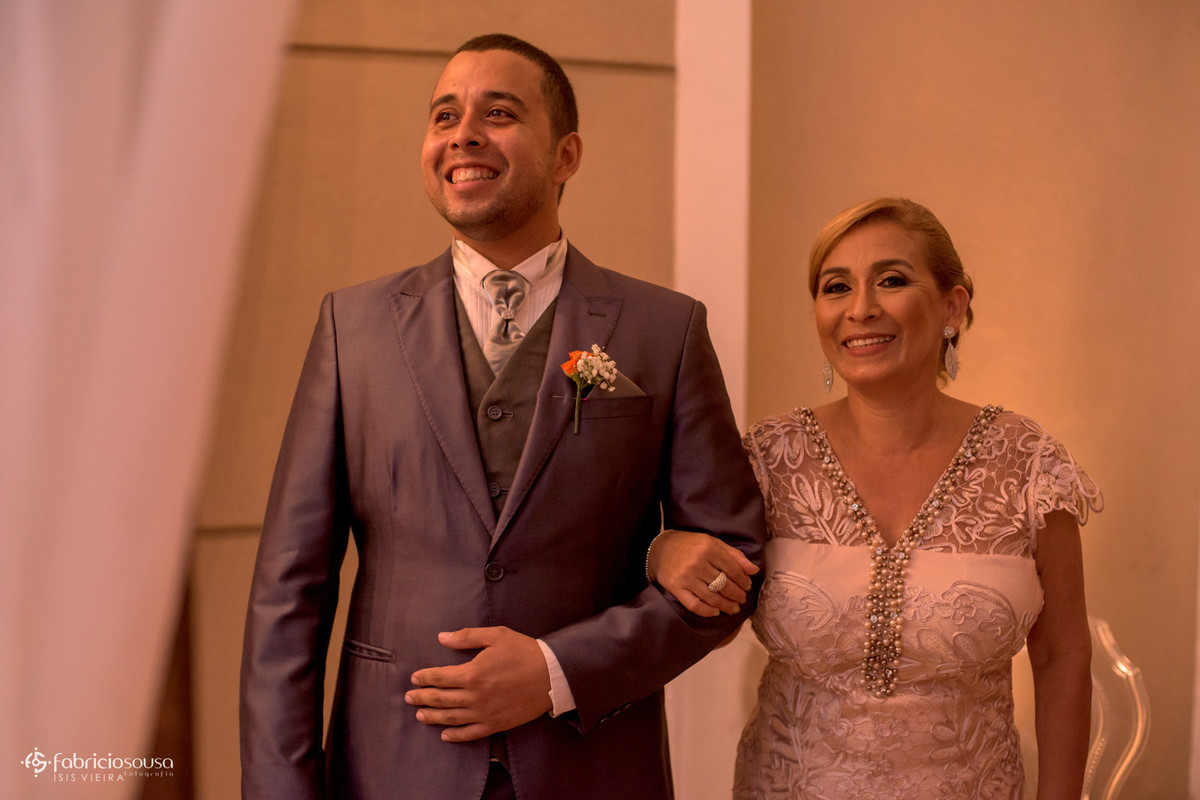 casamento Neylívia e Tiago em Belém/PA