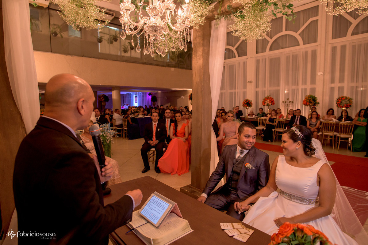 casamento Neylívia e Tiago em Belém/PA