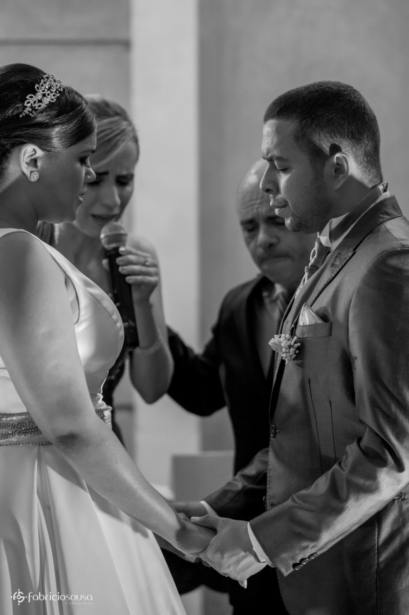 casamento Neylívia e Tiago em Belém/PA
