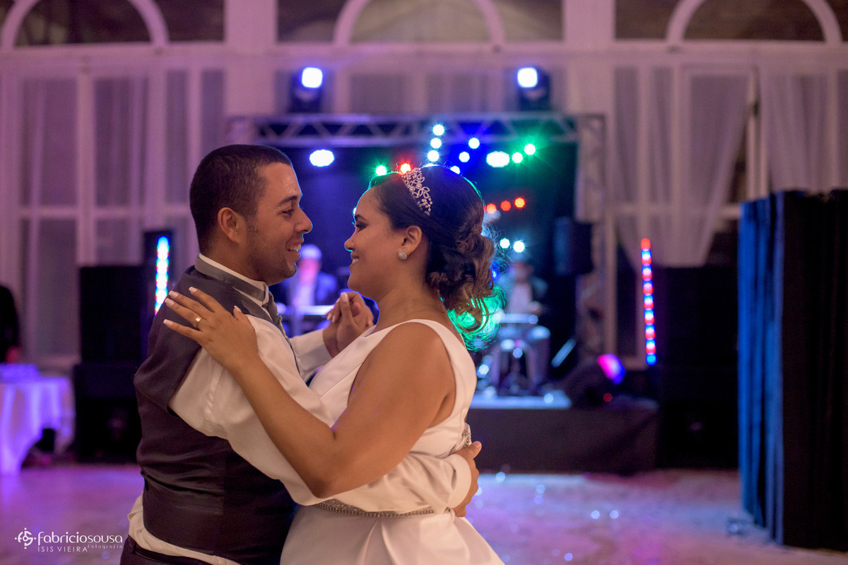 casamento Neylívia e Tiago em Belém/PA