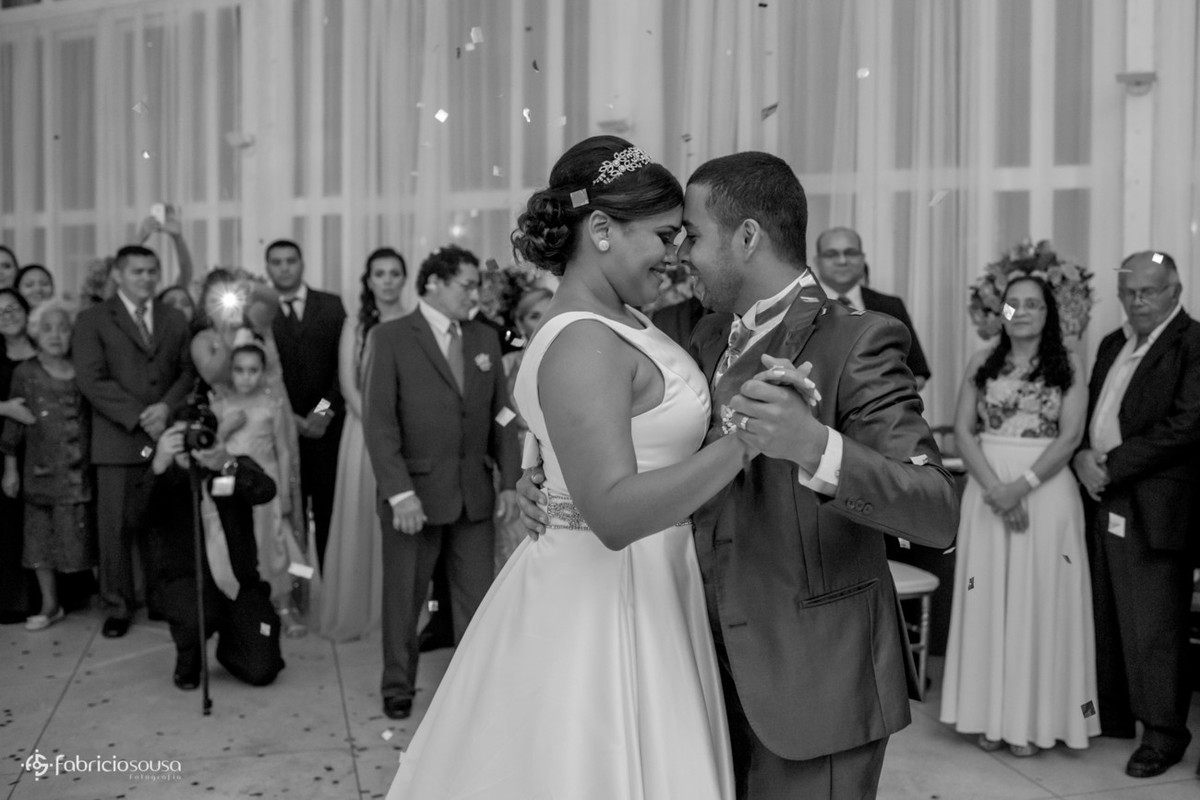 casamento Neylívia e Tiago em Belém/PA