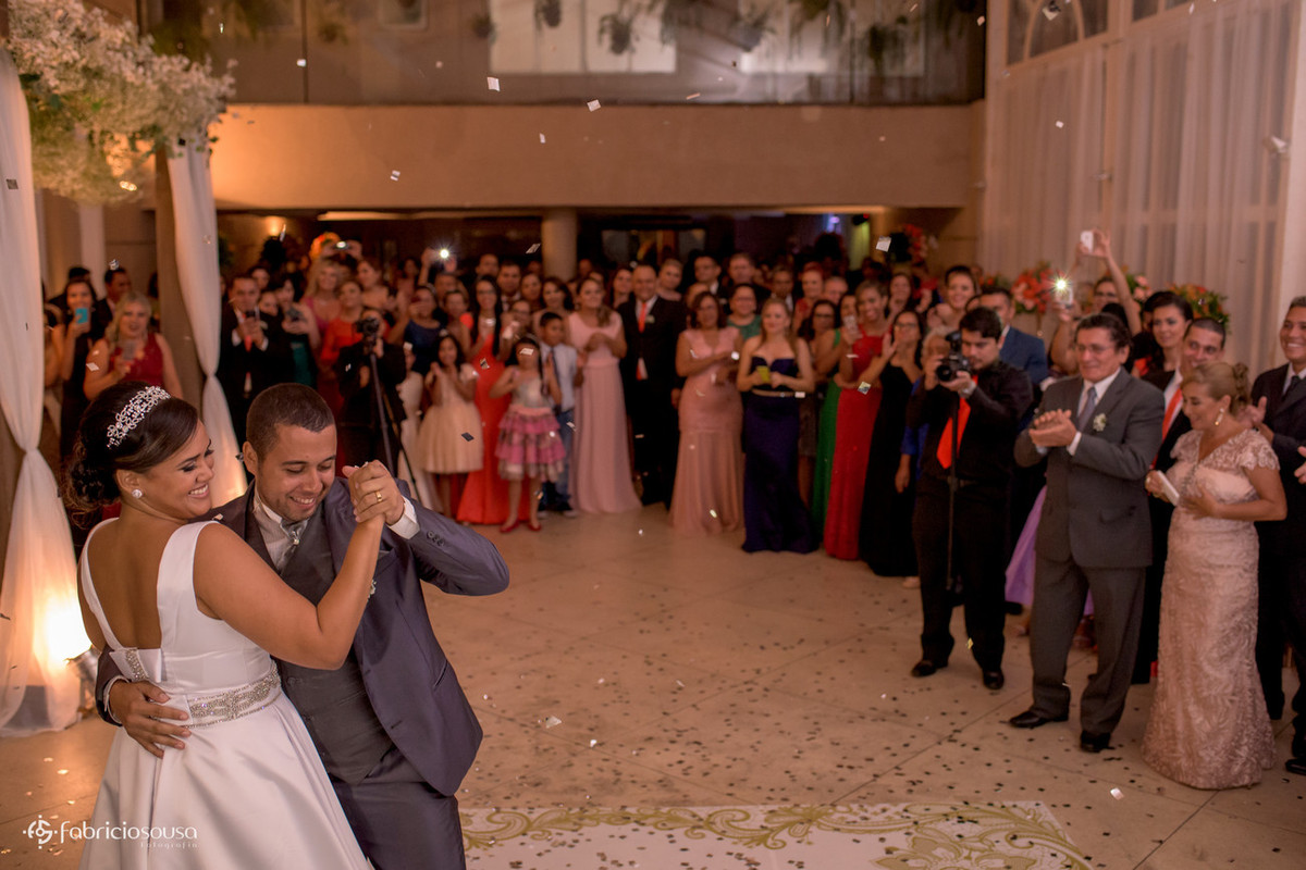 casamento Neylívia e Tiago em Belém/PA