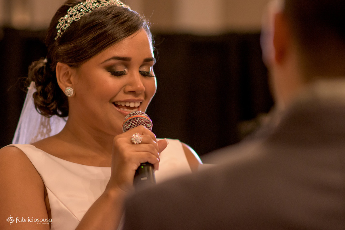 casamento Neylívia e Tiago em Belém/PA