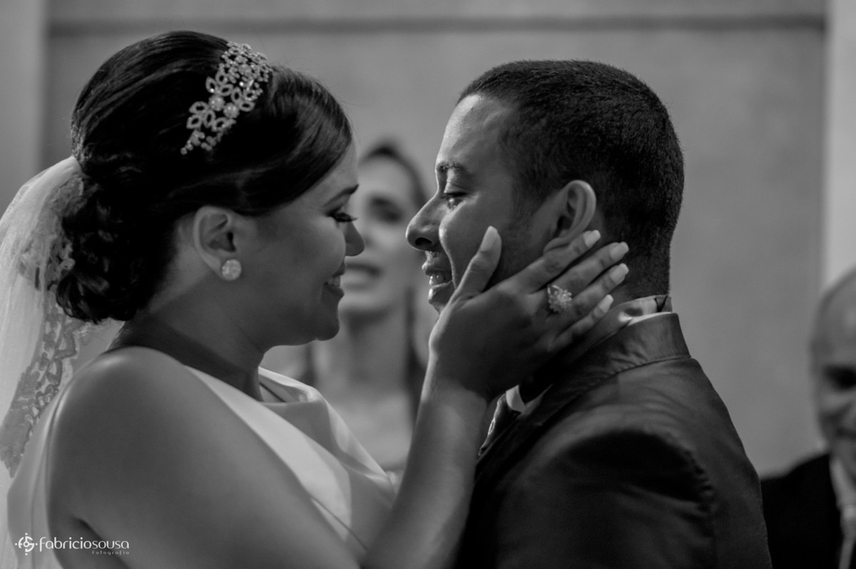 casamento Neylívia e Tiago em Belém/PA