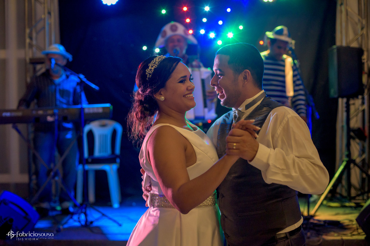casamento Neylívia e Tiago em Belém/PA