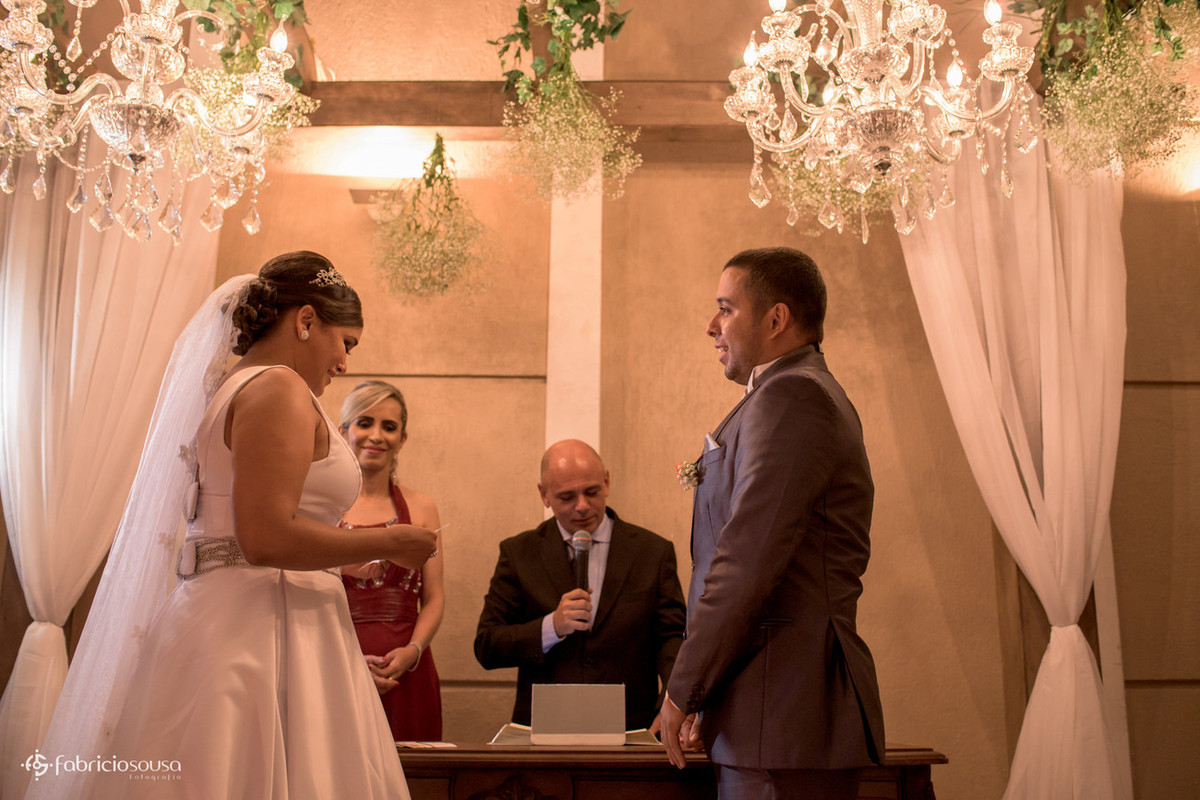 casamento Neylívia e Tiago em Belém/PA