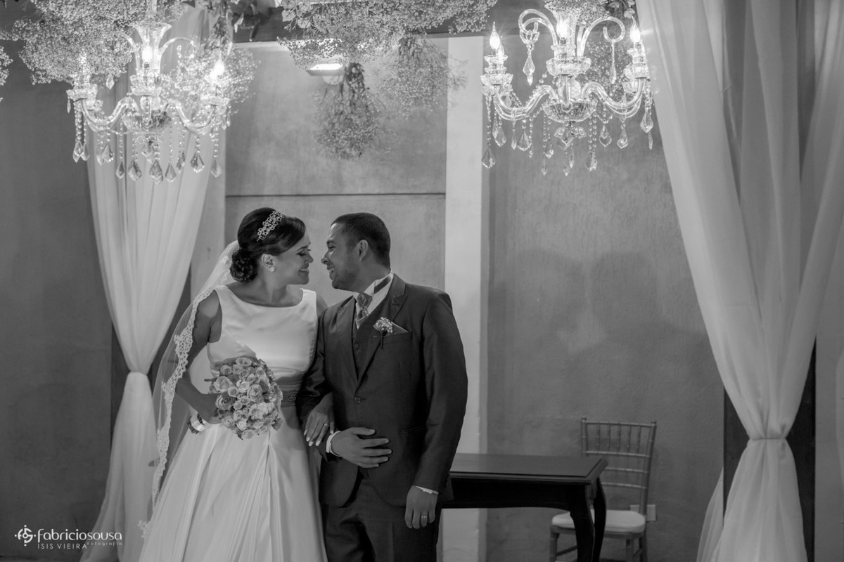 casamento Neylívia e Tiago em Belém/PA