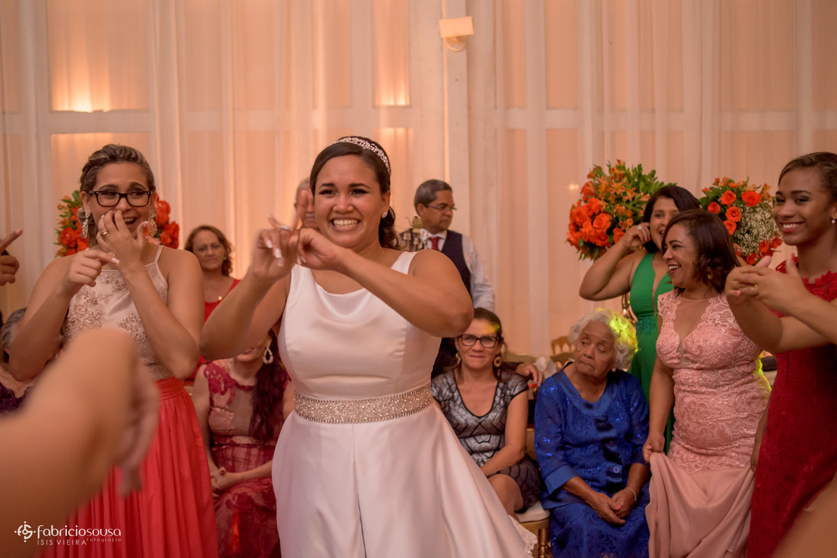 casamento Neylívia e Tiago em Belém/PA