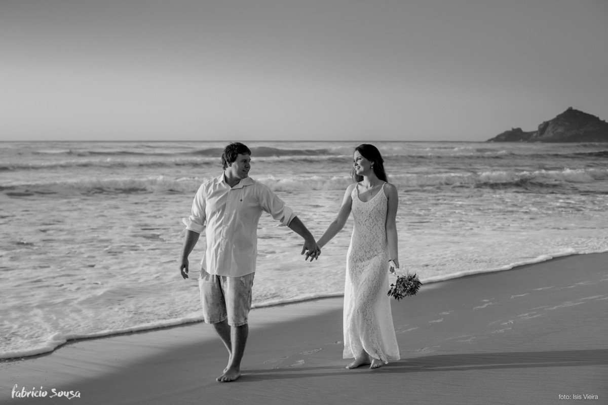 vem comigo! ensaio pre-wedding