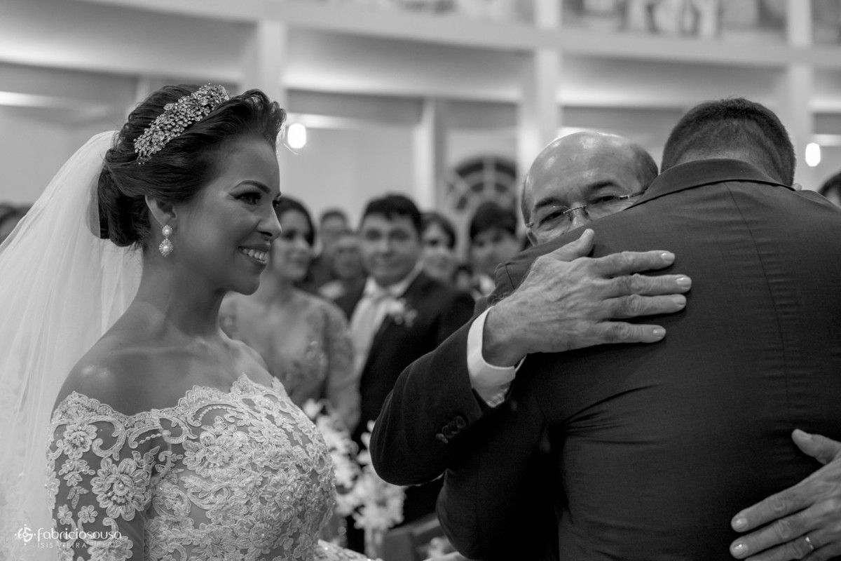 casamento Gabrielly e Acácio em Macapá - Ceta Ecotel
