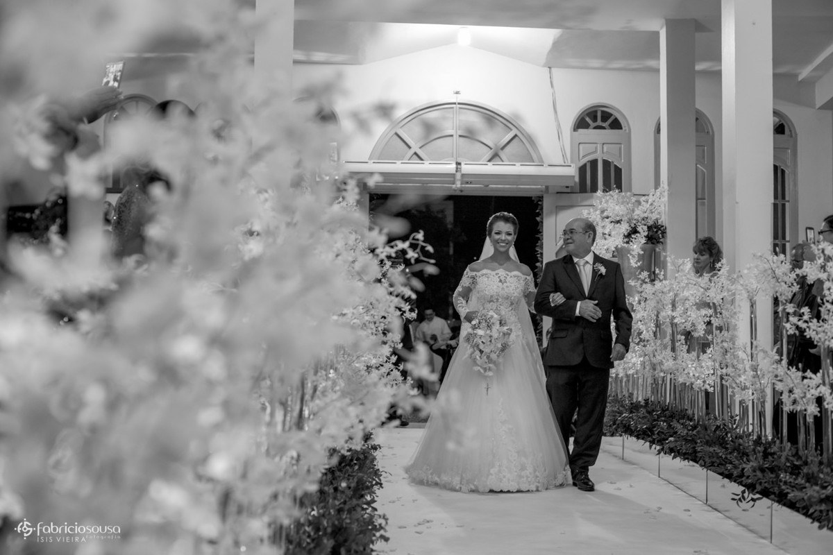 casamento Gabrielly e Acácio em Macapá - Ceta Ecotel