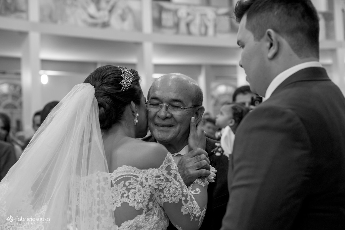 casamento Gabrielly e Acácio em Macapá - Ceta Ecotel