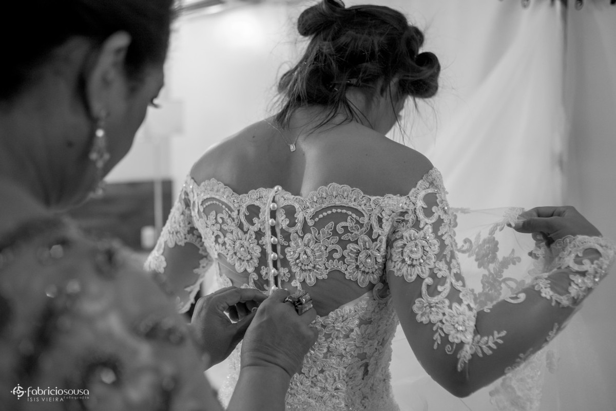casamento Gabrielly e Acácio em Macapá - Ceta Ecotel