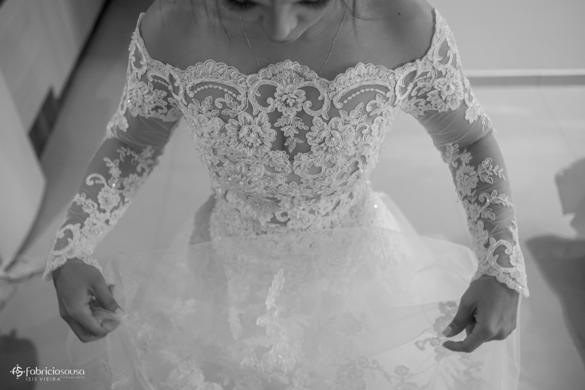 casamento Gabrielly e Acácio em Macapá - Ceta Ecotel