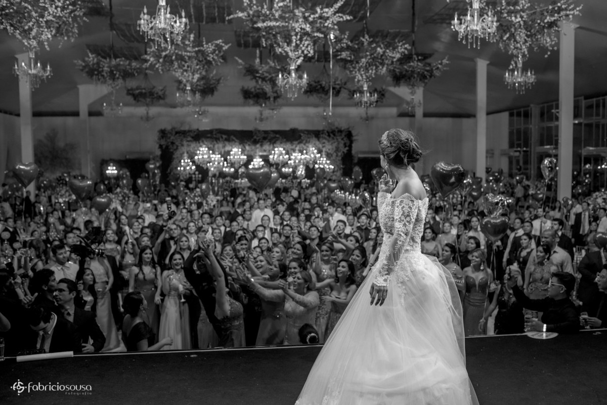 casamento Gabrielly e Acácio em Macapá - Ceta Ecotel