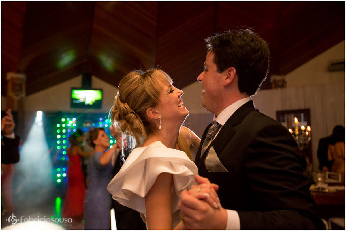 casamento Priscila e Leandro em Itajaí