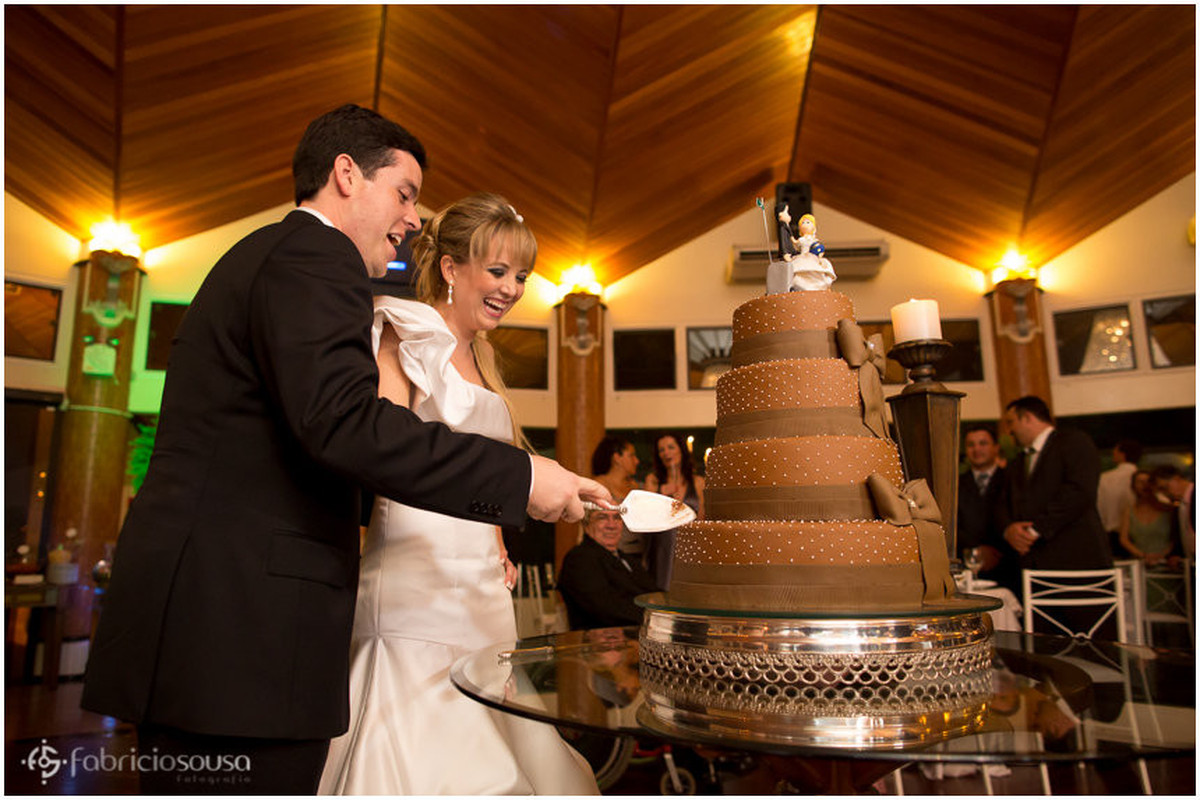 casamento Priscila e Leandro em Itajaí