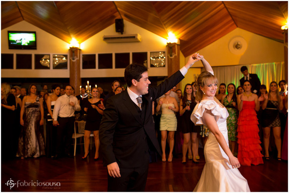 casamento Priscila e Leandro em Itajaí