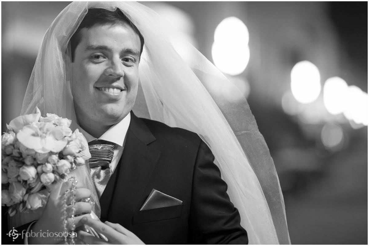 casamento Priscila e Leandro em Itajaí