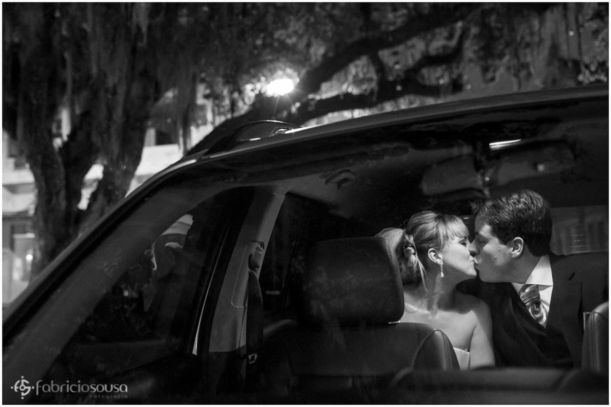 casamento Priscila e Leandro em Itajaí