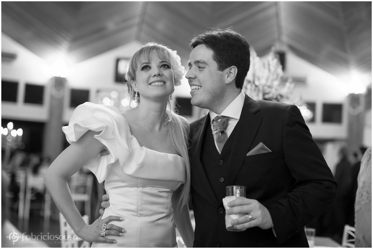 casamento Priscila e Leandro em Itajaí