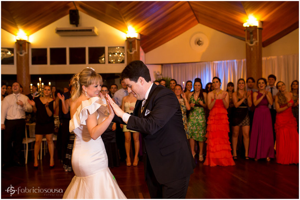 casamento Priscila e Leandro em Itajaí