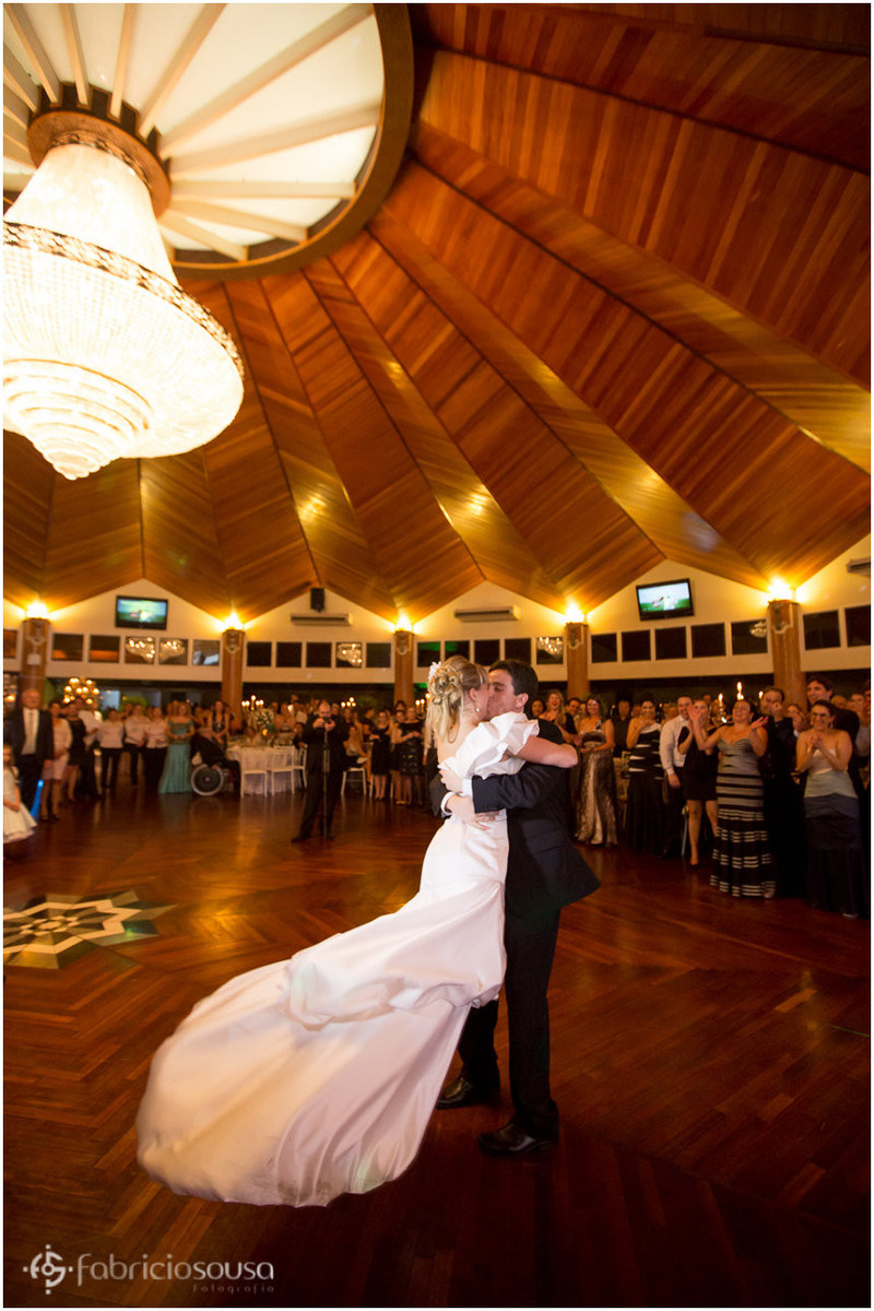 casamento Priscila e Leandro em Itajaí