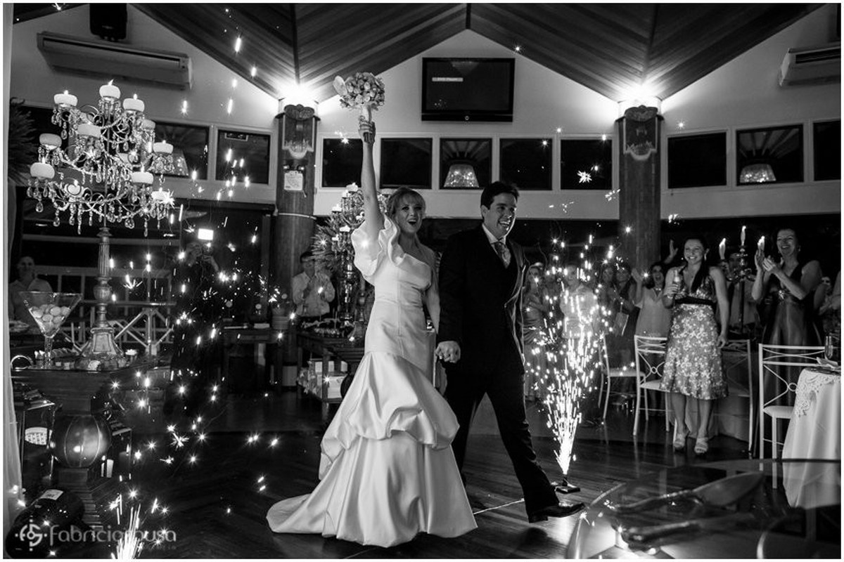 casamento Priscila e Leandro em Itajaí