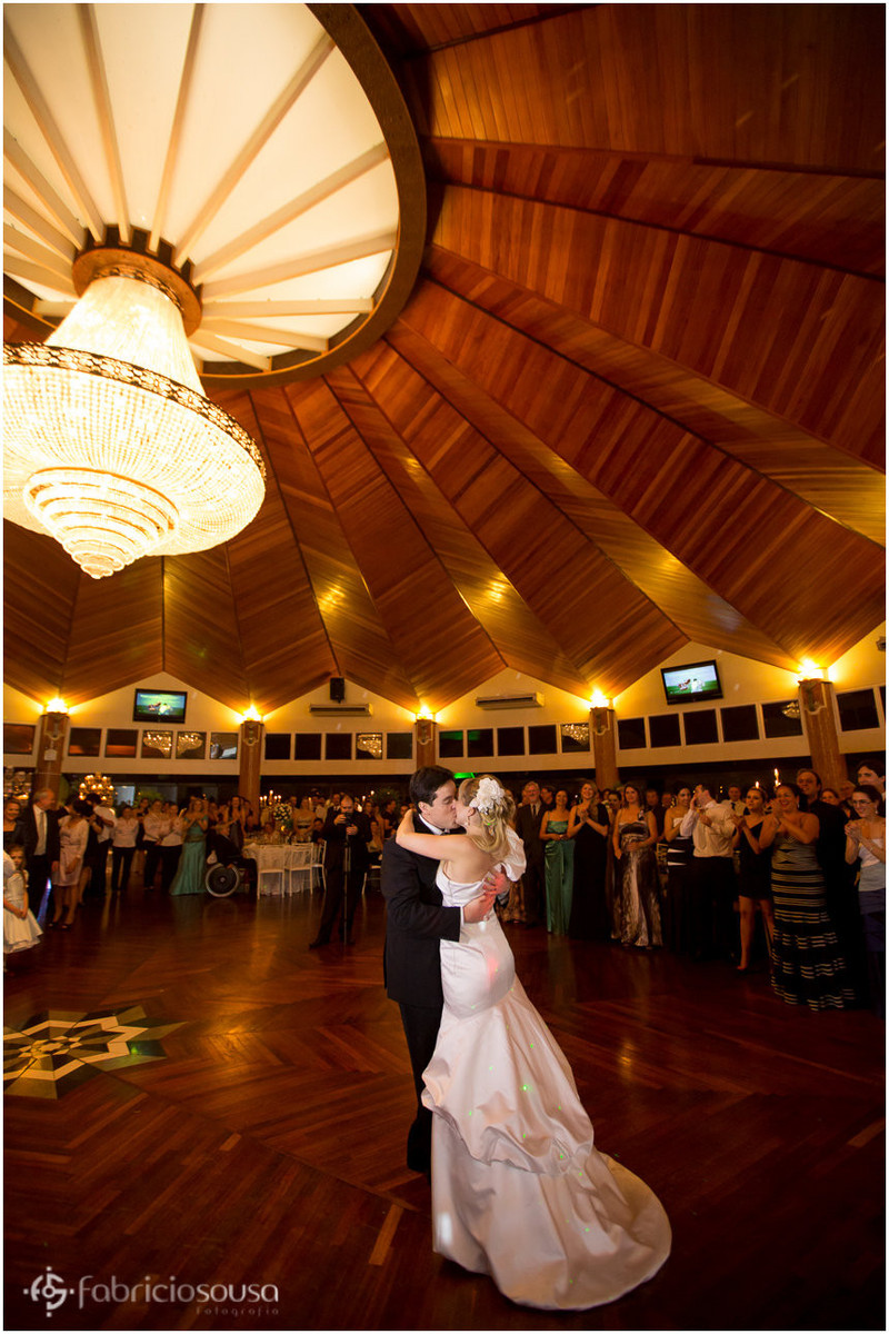 casamento Priscila e Leandro em Itajaí