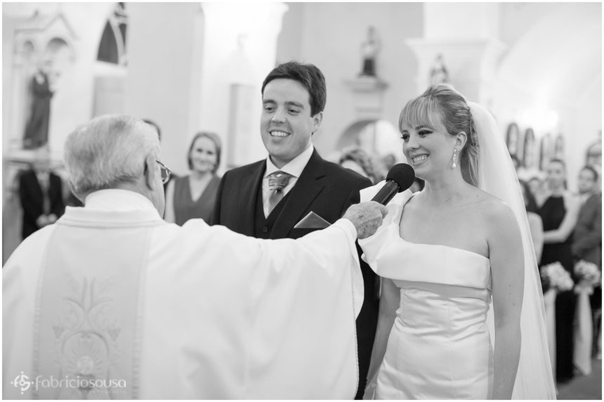 casamento Priscila e Leandro em Itajaí