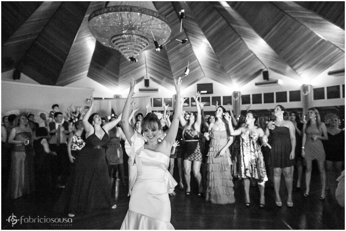 casamento Priscila e Leandro em Itajaí