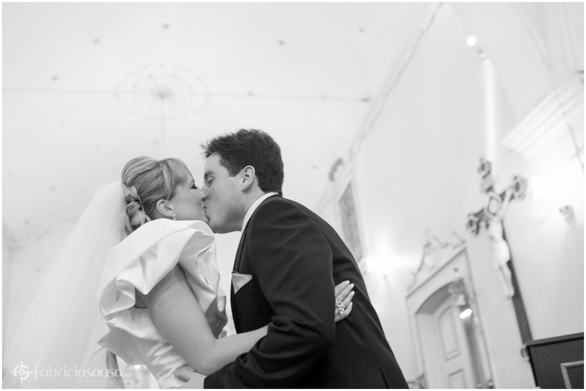casamento Priscila e Leandro em Itajaí