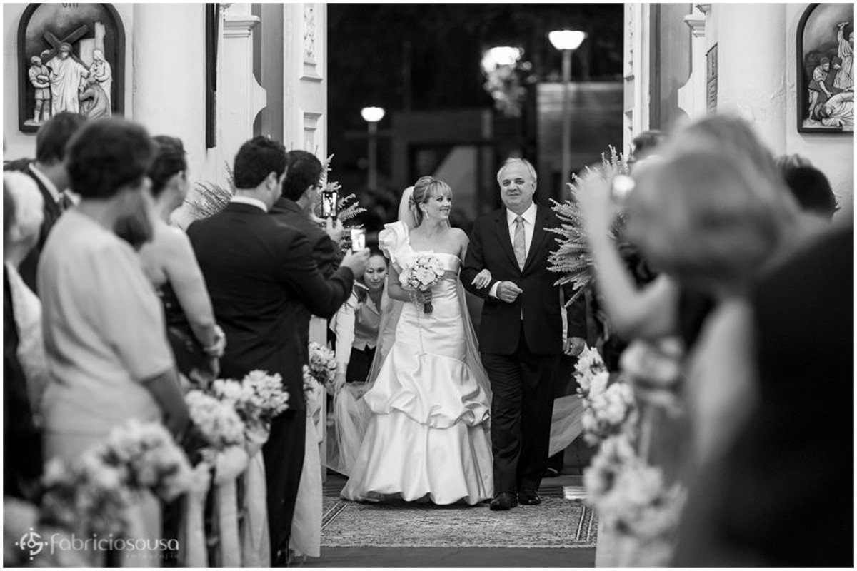 casamento Priscila e Leandro em Itajaí