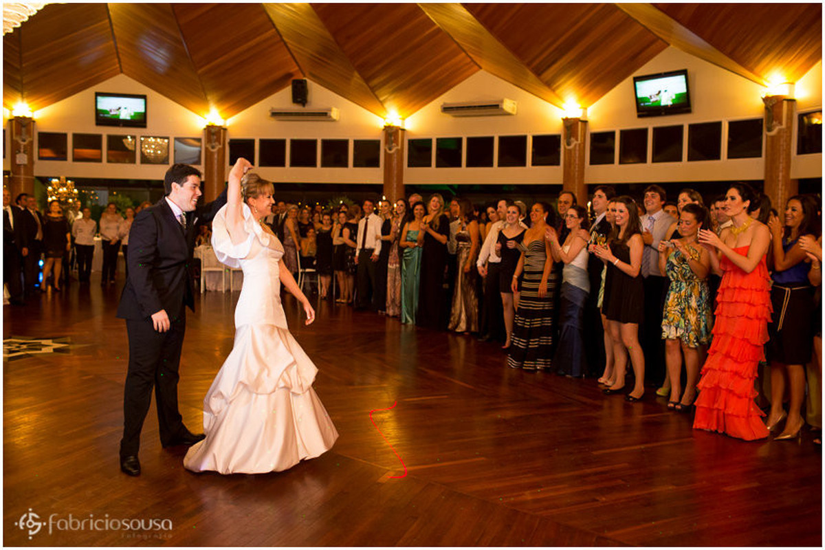 casamento Priscila e Leandro em Itajaí