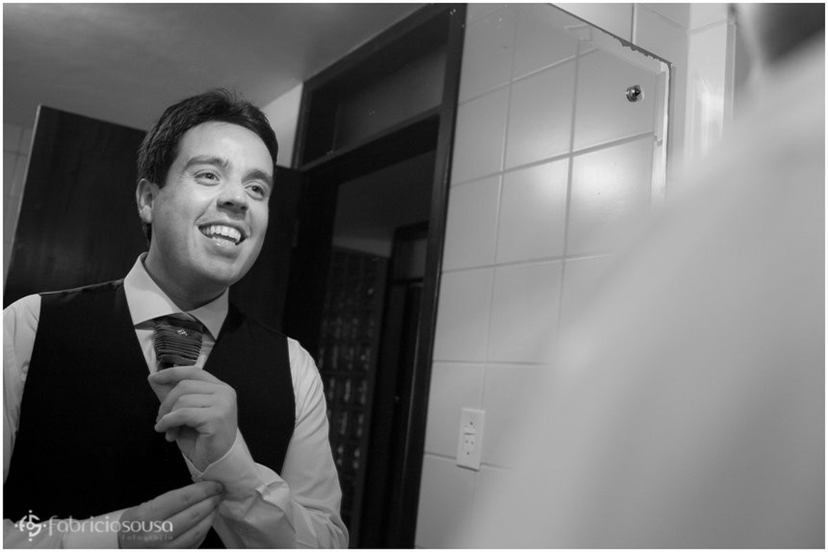 casamento Priscila e Leandro em Itajaí