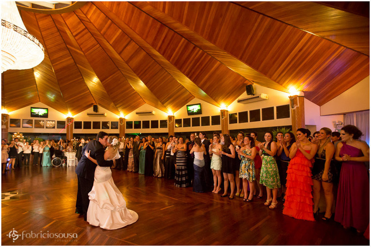 casamento Priscila e Leandro em Itajaí