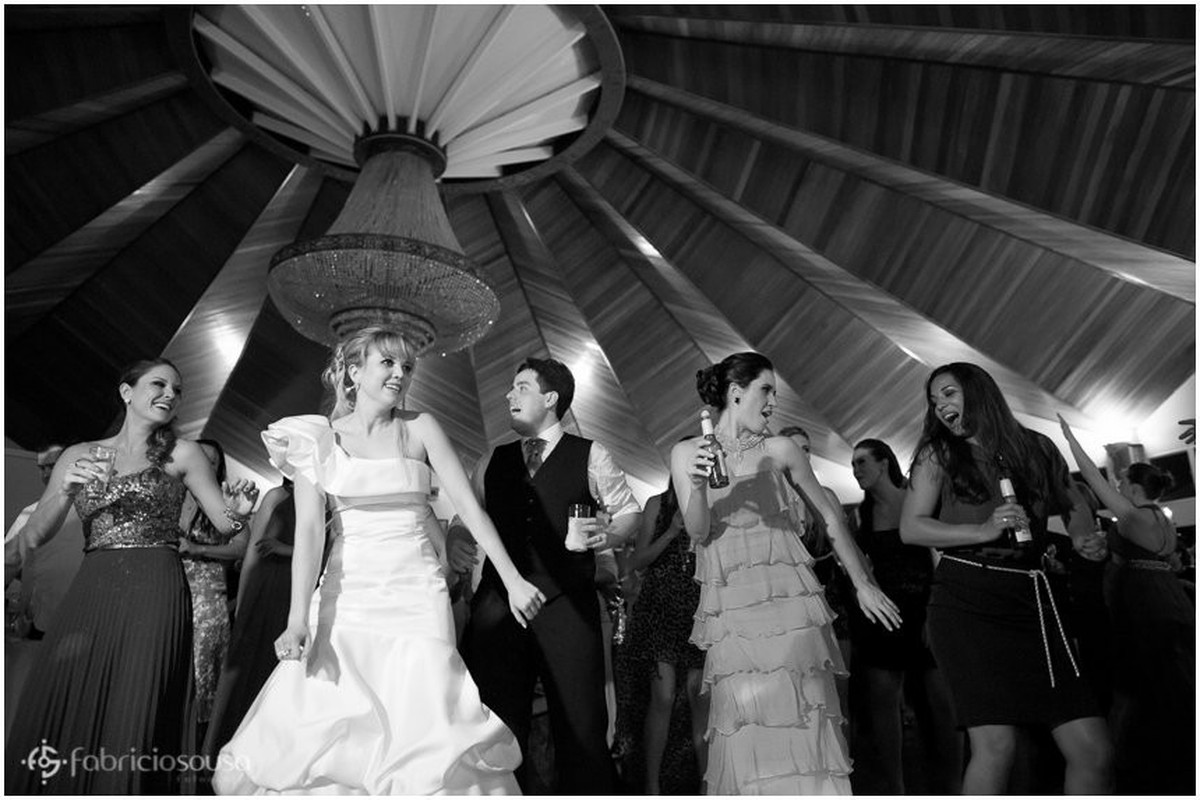 casamento Priscila e Leandro em Itajaí