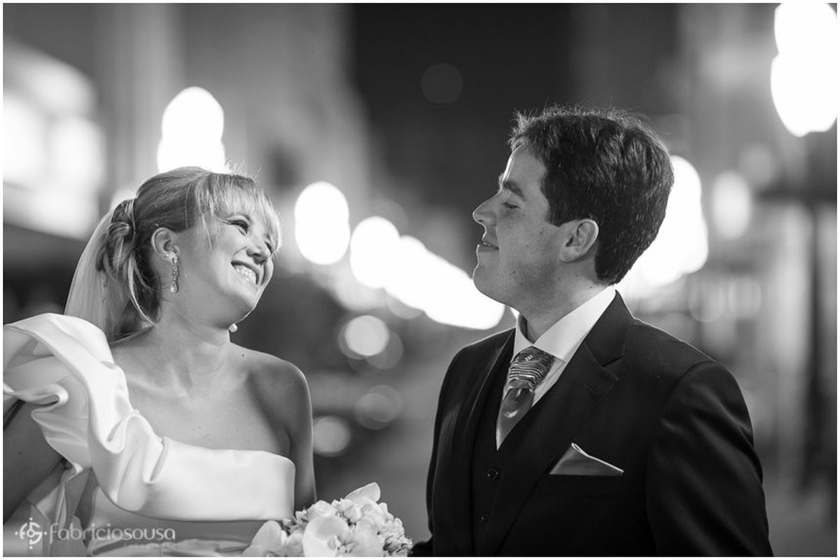 casamento Priscila e Leandro em Itajaí