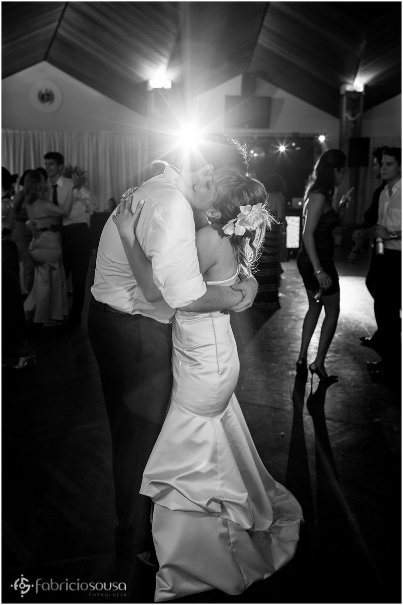 casamento Priscila e Leandro em Itajaí