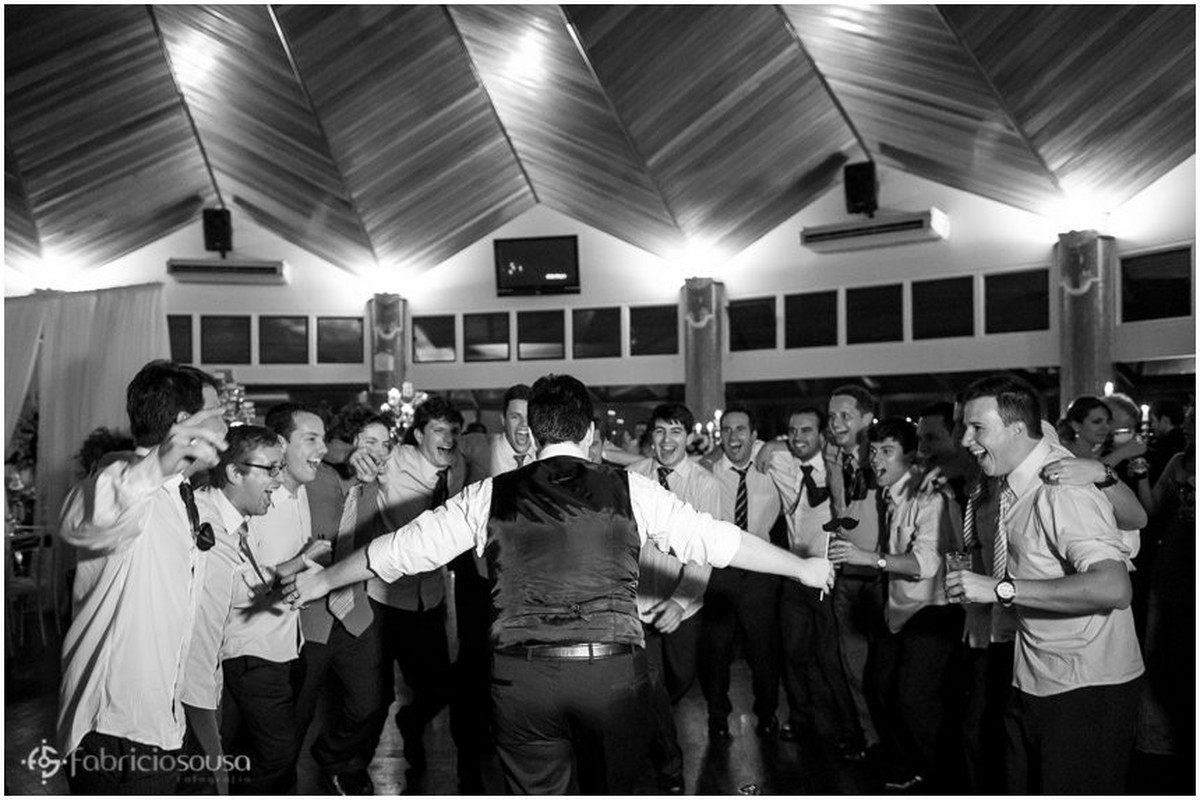 casamento Priscila e Leandro em Itajaí